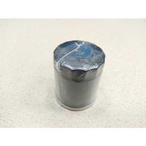 Фильтр масляный Changan CS35 16 16V 5MT внедорожник H150021000AA 719₽