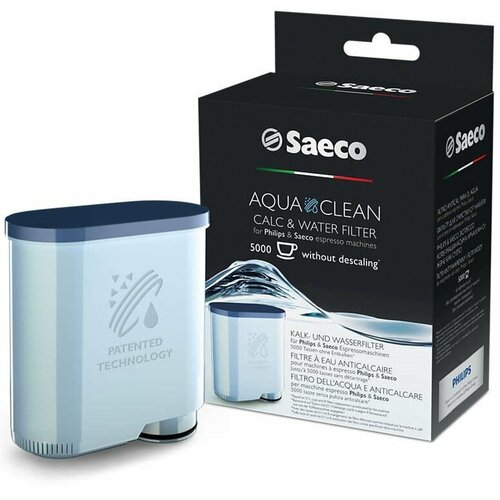 Philips Saeco Фильтр для воды AquaClean Philips Saeco CA6903/00