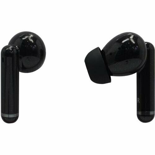 Наушники с микрофоном QCY TWS HT03 Bluetooth 51 414300₽