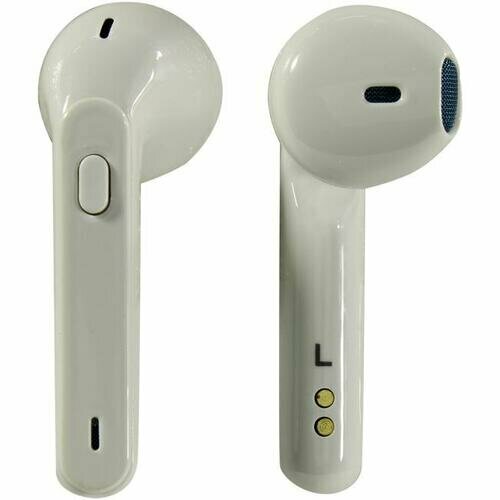 Наушники с микрофоном JETACCESS Bluetooth50 220600₽