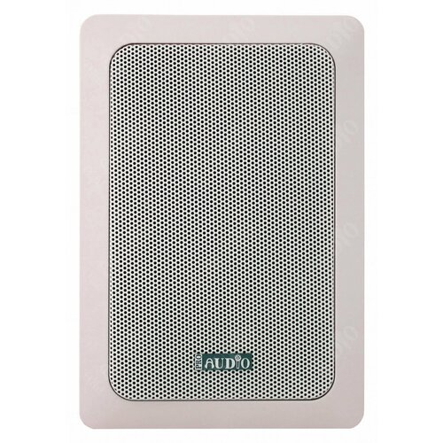 PROAUDIO SK-20 встраиваемые колонки 287000₽