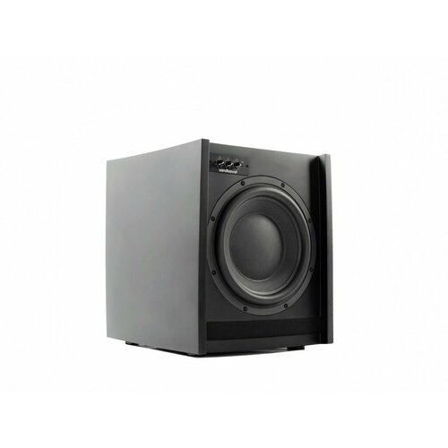 Uandksound M1200N сабвуфер активный 33990000₽