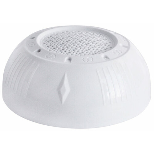 Громкоговоритель Глагол ПН-3 176900₽