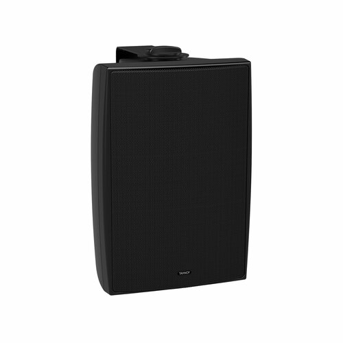Всепогодная акустика Tannoy DVS 6T 2750800₽