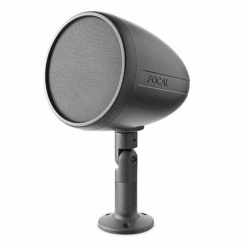 Focal LITTORA 200 OD SAT 5 Dark 6990000₽