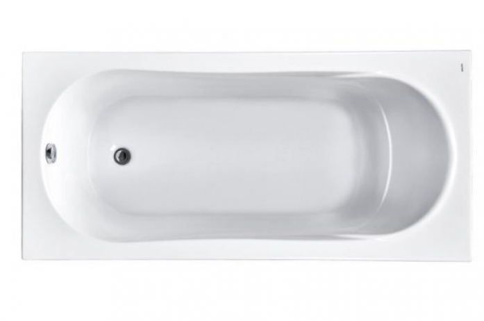 Santek Касабланка М 150х70 1. WH50.1.530