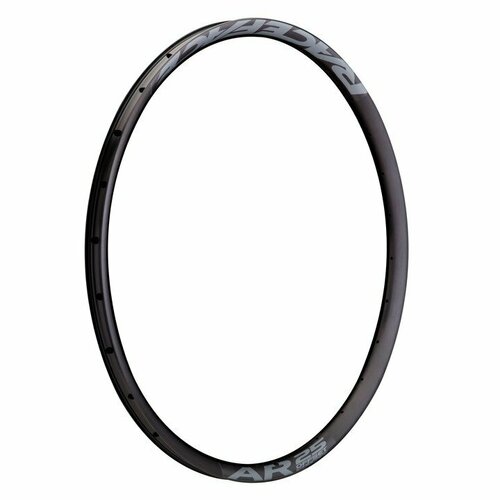 фото Обод 29" race face ar 25 offset 32h grey (orm19aros252932h)