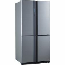 Холодильник Sharp SJEX93PSL - фото №14