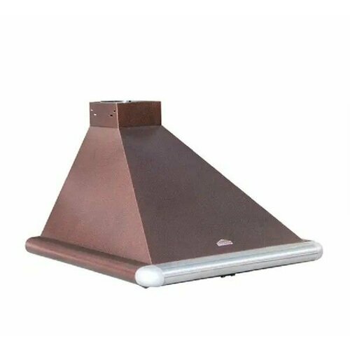 Настенная вытяжка ELIKOR Сатурн 60П-180-В1Л медный антикнержавеющая сталь 6208₽