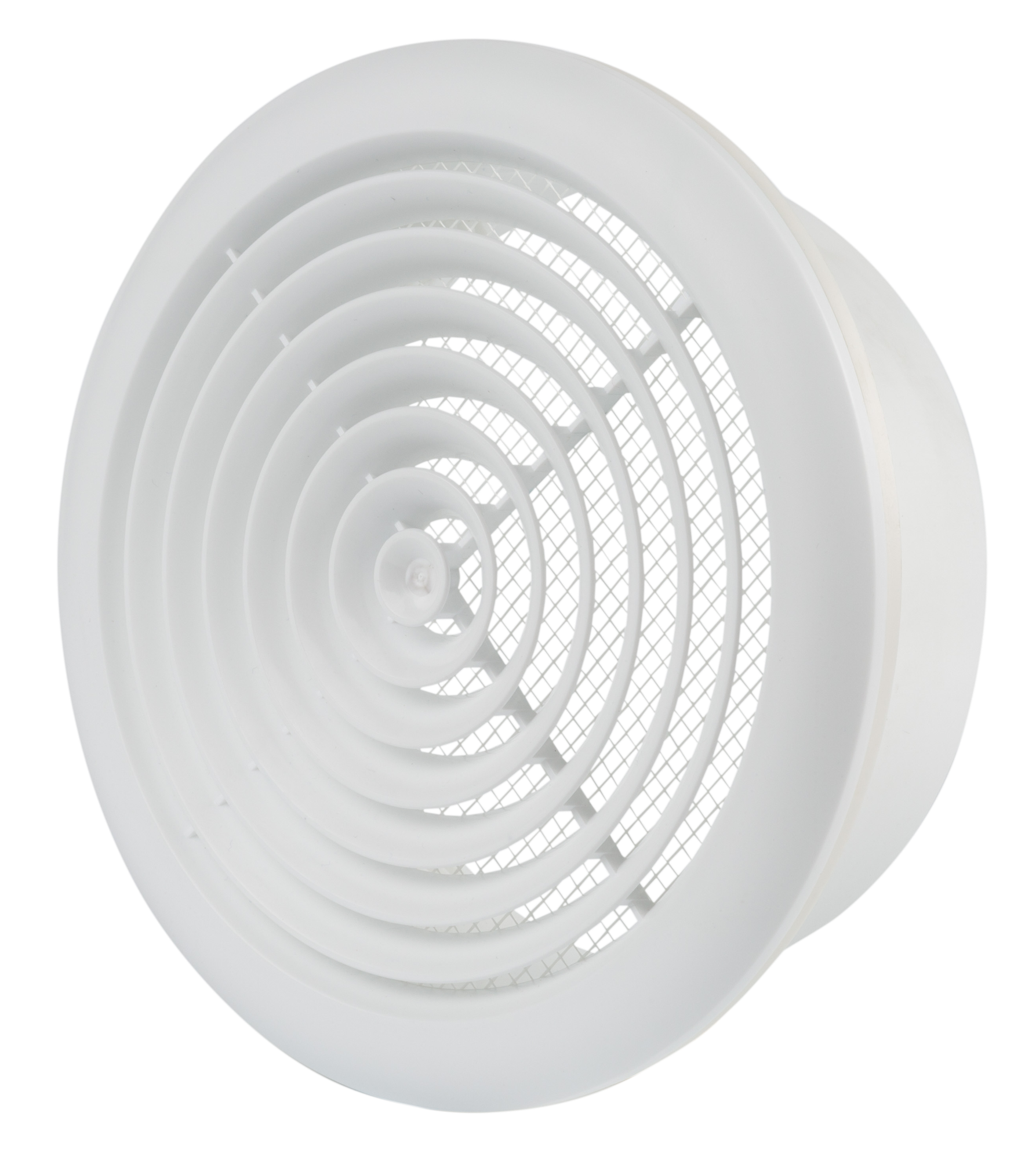 фото Диффузор вентиляционный Equation D150 мм