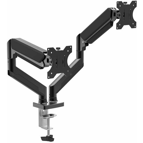 Кронштейн Harper MG-140