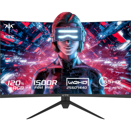 Монитор КТС H27S17 2156900₽
