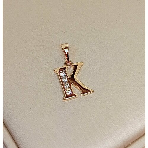 фото Подвеска xuping jewelry