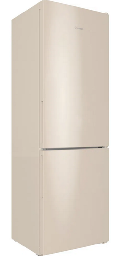 Холодильник Indesit ITR4180E
