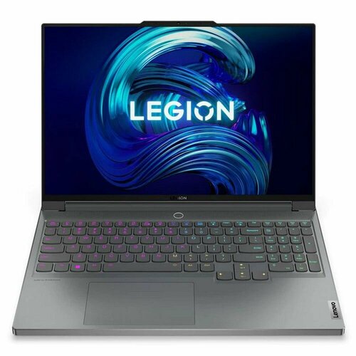 Ноутбук Lenovo Legion Slim 5 16IRH8 82YA00DNLK 16399000₽