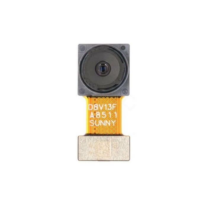 Задняя камера (8M) для Huawei Honor 20S (Original)