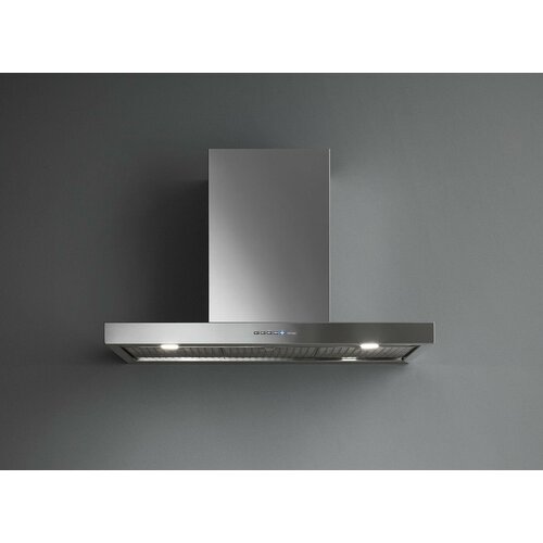 Вытяжка Falmec PLANE NRS 90 ix 15972000₽