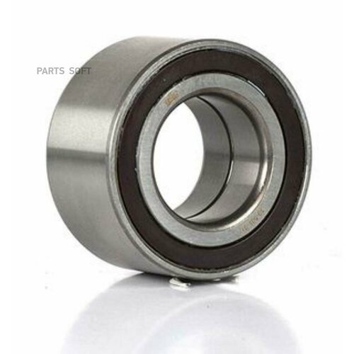 BSG AUTO PARTS BSG30605012 Подшипник ступицы FORD Transit Connect Tourneo Connect перней с АБС компект BSG 7460₽