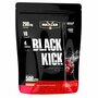 Предтренировочный комплекс Maxler Black Kick