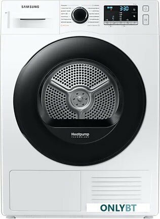 Сушильная машина Samsung DV90TA040AE/LP
