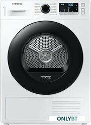 Сушильная машина Samsung DV90TA040AE/LP