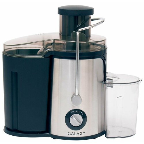 Соковыжималка электрическая Galaxy GL0806 692200₽
