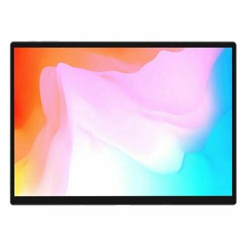 Планшет JUMPER Ezpad X Edition 123 8ГБ 128GB Wi-Fi Windows 11 Home серебристый 2923000₽