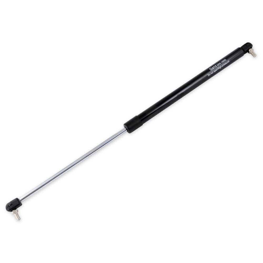 Амортизатор задней двери ваз 2111 ganz gra10002