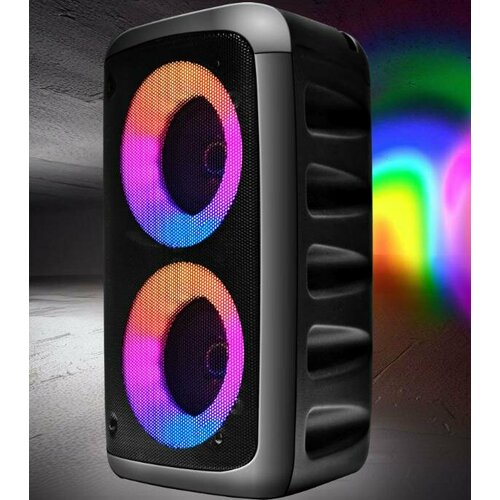 Акустика GiNZZU GM-916B 280000₽