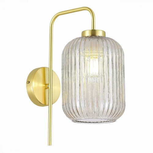 ST Luce Бра ST Luce GRAN SL1154.331.01
