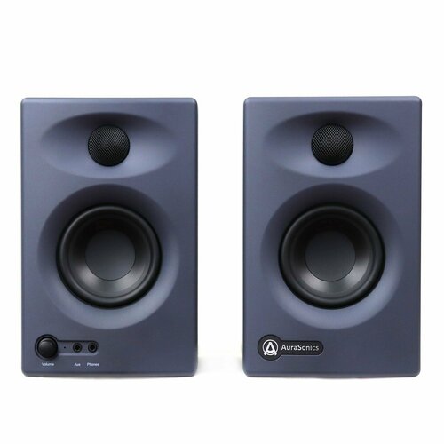 AuraSonics KN3BT 1628800₽