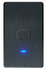 Контроллер подсветки Cooler Master LED Controller A1 MFY-ACBN-NNU...
