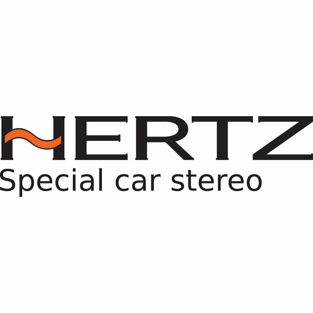 Автоакустика Hertz DCX 100.3 Dieci - фото №12