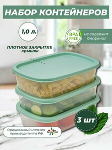 Основная фотография от вендора