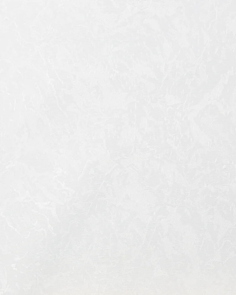 Рулонная штора Джерси (016.03) Латте 38x160 см