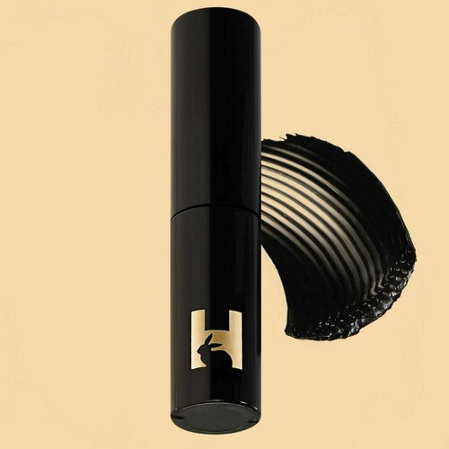 HOURGLASS тушь для ресниц UNLOCKED INSTANT EXTENSIONS MASCARA 27g 2364₽