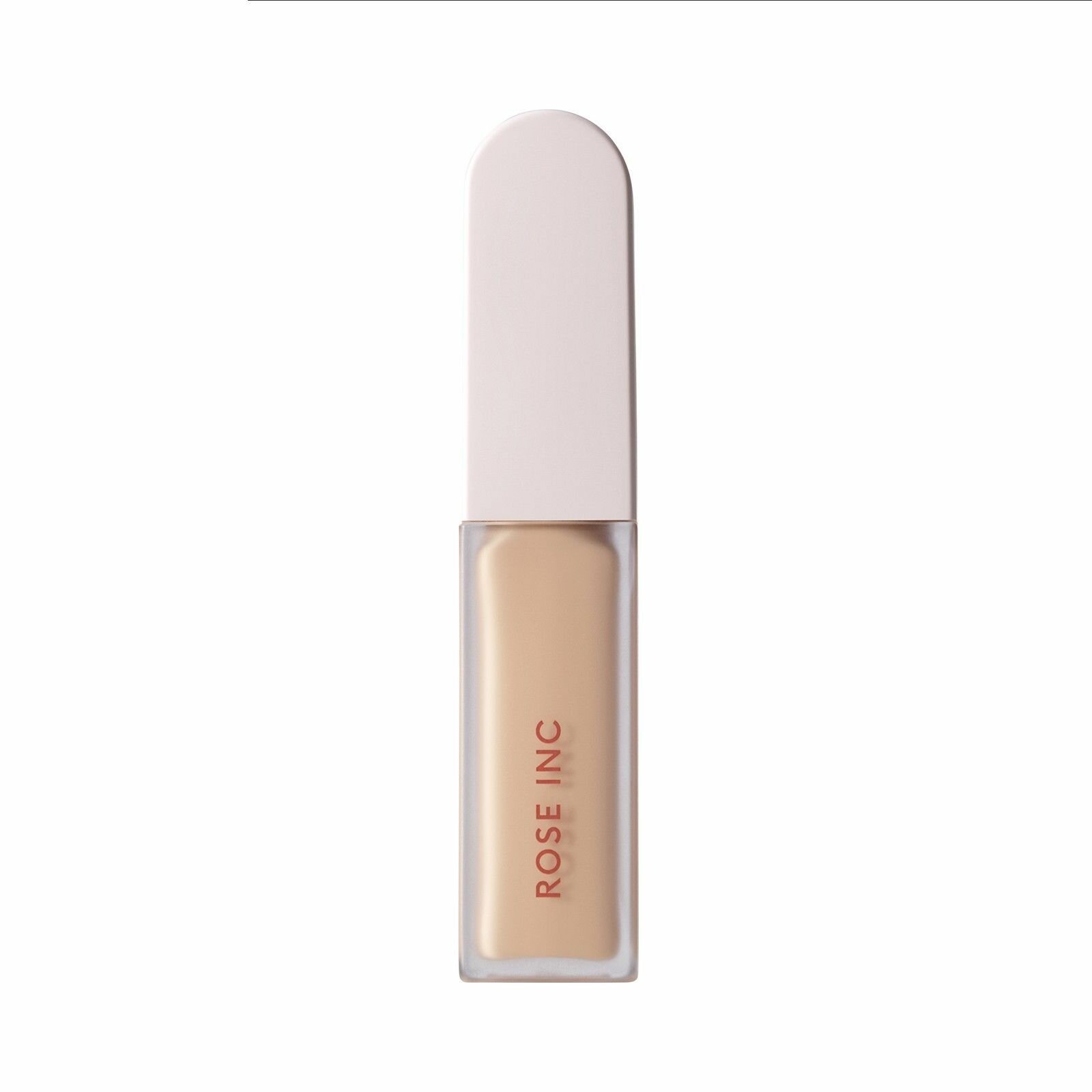 Rose Inc Softlight Luminous Hydrating Concealer увлажняющий консилер