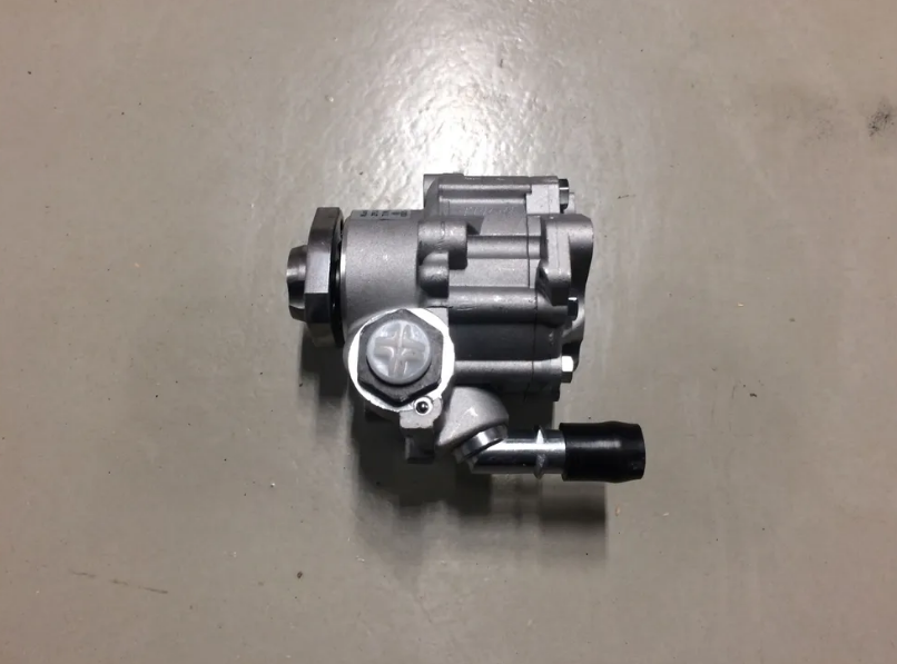 Насос гур Besturn B50 Артикул FA0132600