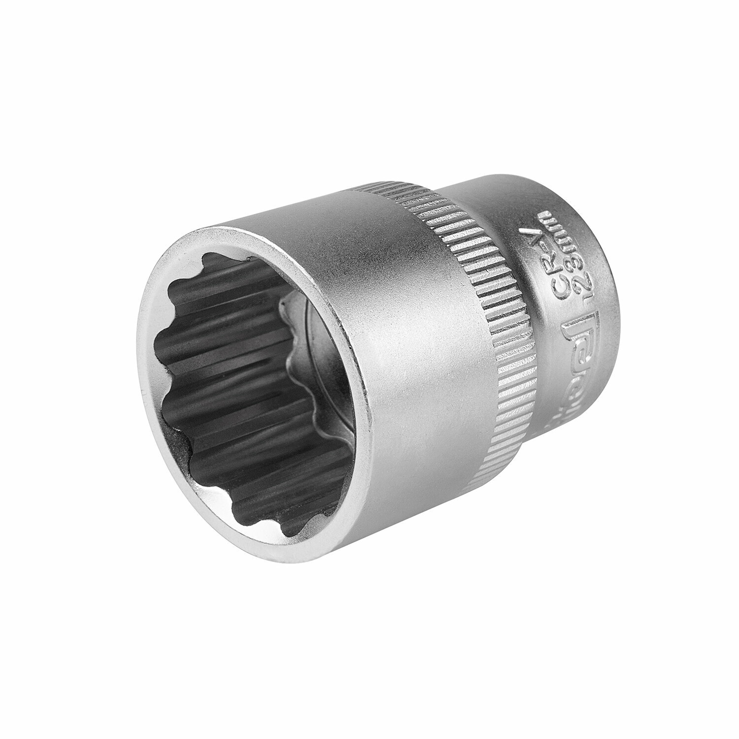 Двенадцатигранная торцевая головка Avsteel - фото №10