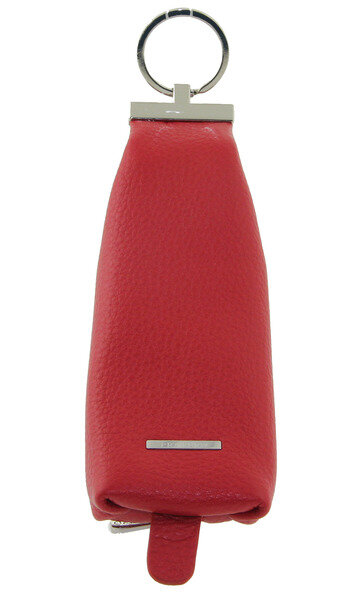 Ключница Pratero  красный