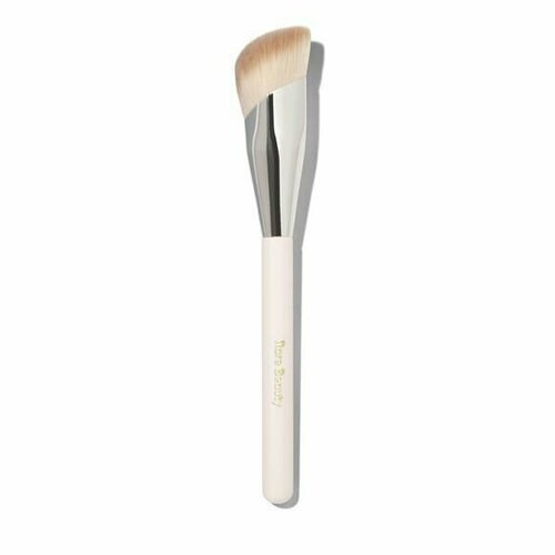 RARE BEAUTY Liquid Touch Foundation Brush Кисть для тонального крема