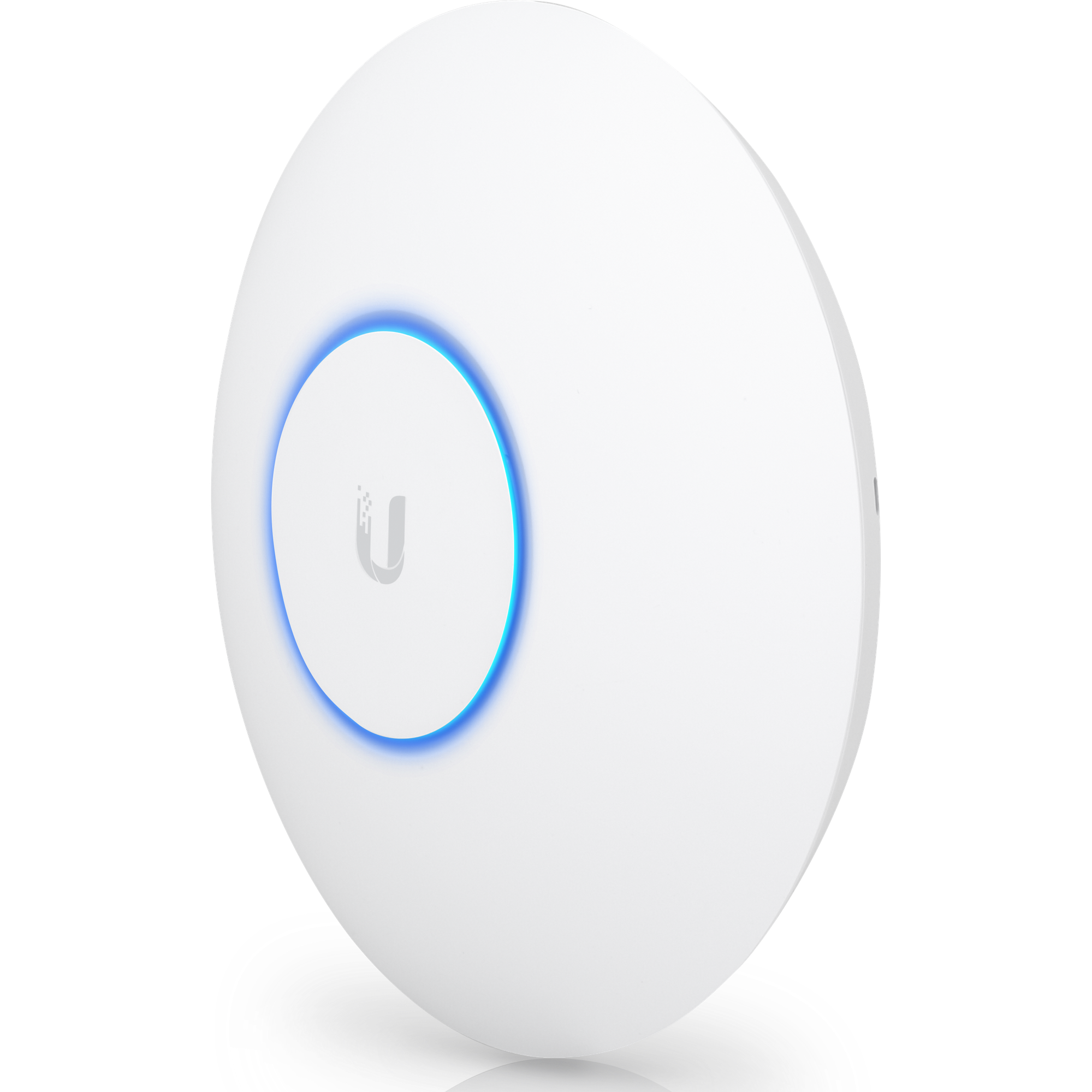 Ubiquiti UniFi AP AC HD, антенна панельная активная