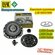 Сцепление на Lada Granta/Vesta/Kalina 1.6 комплект INA / LUK 6203...