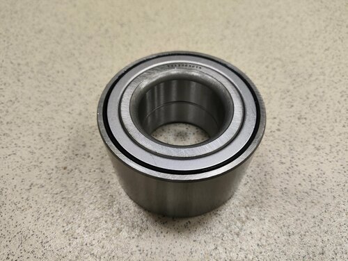 Изображение товара Подшипник ступицы передней CHERY Brilliance V3 [1.5 16V 5MT внедорожник Turbo]