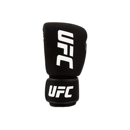 перчатки для бокса и мма ufc reg bk uhk 75007 Перчатки UFC для бокса и ММА. Черные. Размер REG (Перчатки UFC для бокса и ММА. Черные. Размер REG)