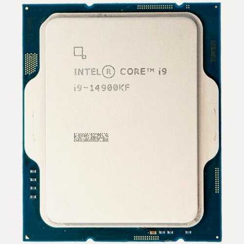 Изображение товара Процессор Intel Core i9-14900KF LGA1700 OEM