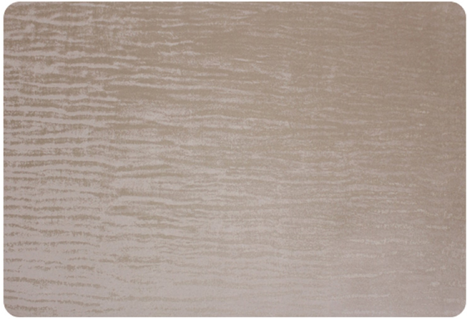 фото Салфетки Protec Textil Polyline для сервировки Текстиль/ПВХ Форест серо-бежевый 30х43см