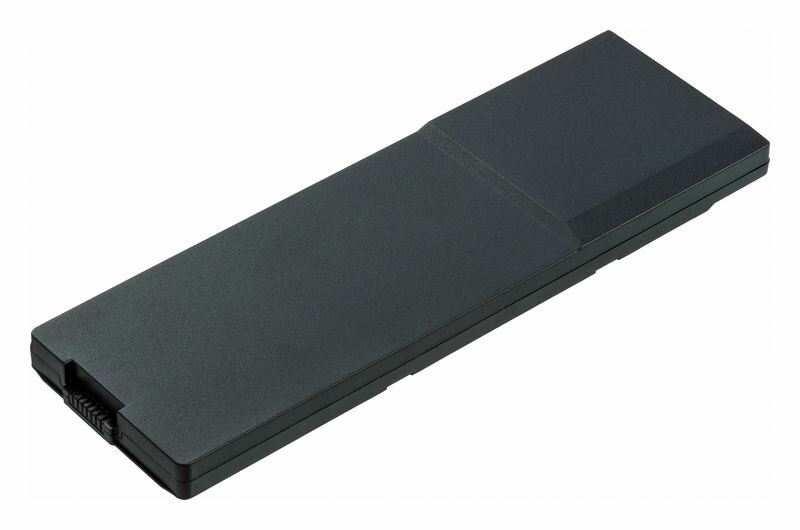Аккумуляторная батарея для ноутбуков Sony VPC-SC Series, VPC-SB Series (VGP-BPS24)
