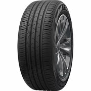 Автошина Cordiant Comfort 2 185/70 R14 92H