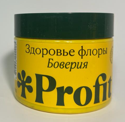 PROFIT Боверия 250 мл